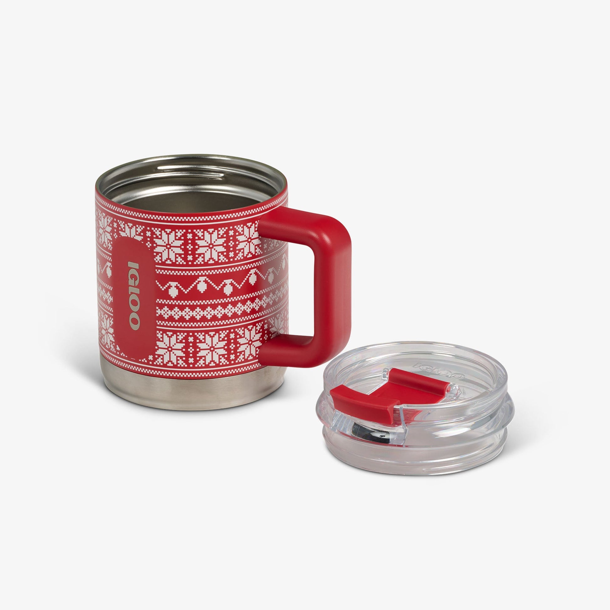 national-lampoon-s-christmas-vacation-moose-15-oz-coffee-mug-o1 00027903-O1.jpg
