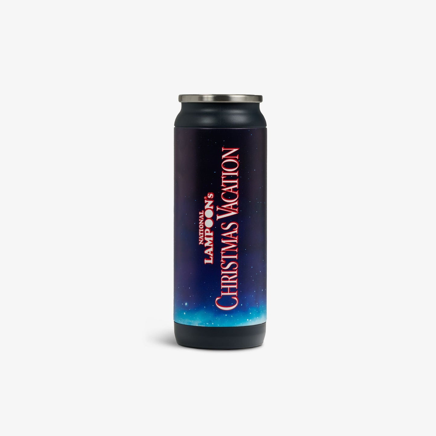 national-lampoon-s-christmas-vacation-16-oz-can-p6 00027904-BK.jpg