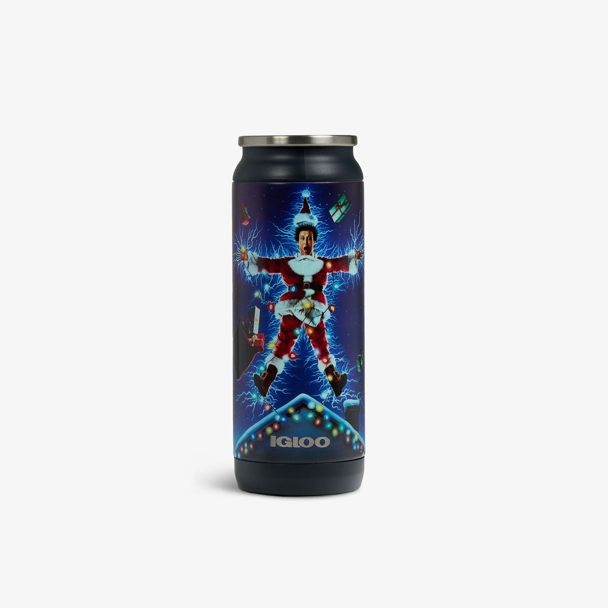 national-lampoon-s-christmas-vacation-16-oz-can-p6 00027904-F.jpg