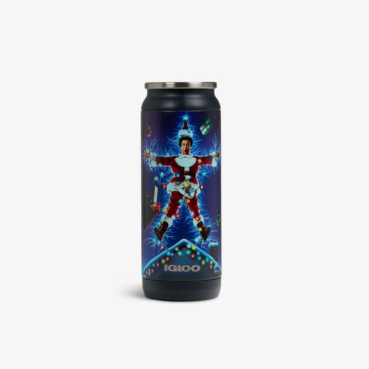 national-lampoon-s-christmas-vacation-16-oz-can-p6 00027904-F.jpg
