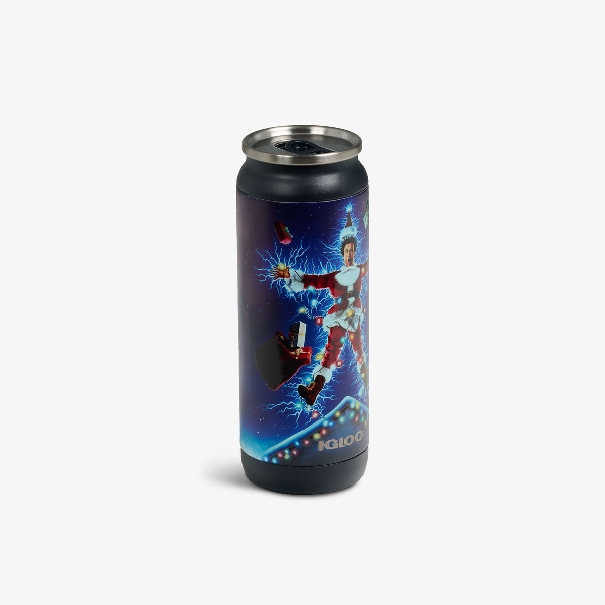 national-lampoon-s-christmas-vacation-16-oz-can-p6 00027904-H.jpg