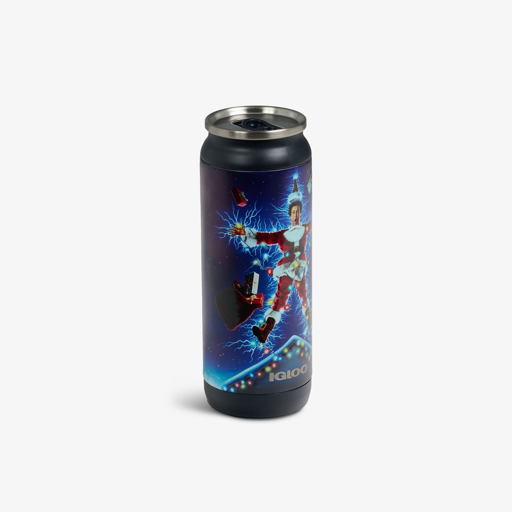 national-lampoon-s-christmas-vacation-16-oz-can-p6 00027904-H.jpg