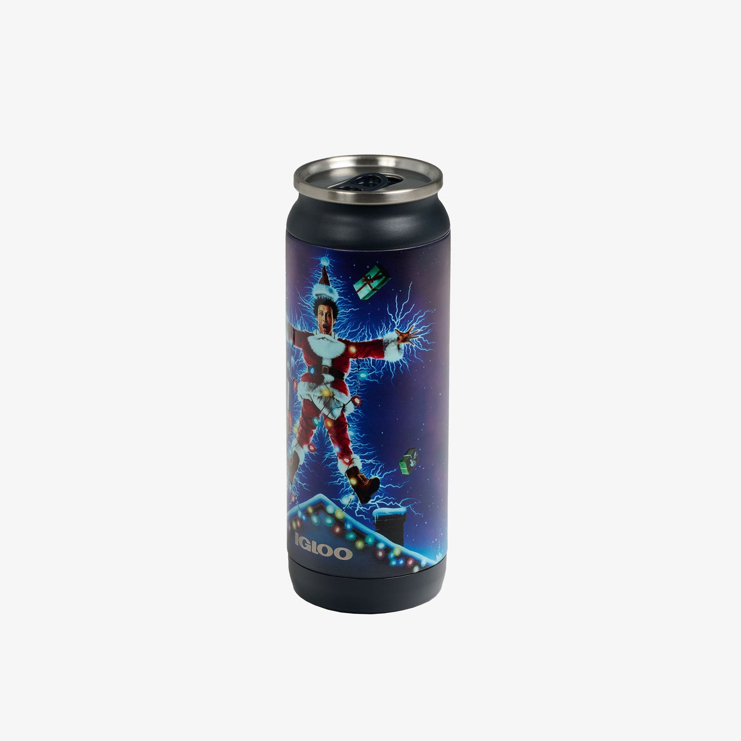 national-lampoon-s-christmas-vacation-16-oz-can-p6 00027904-H1.jpg