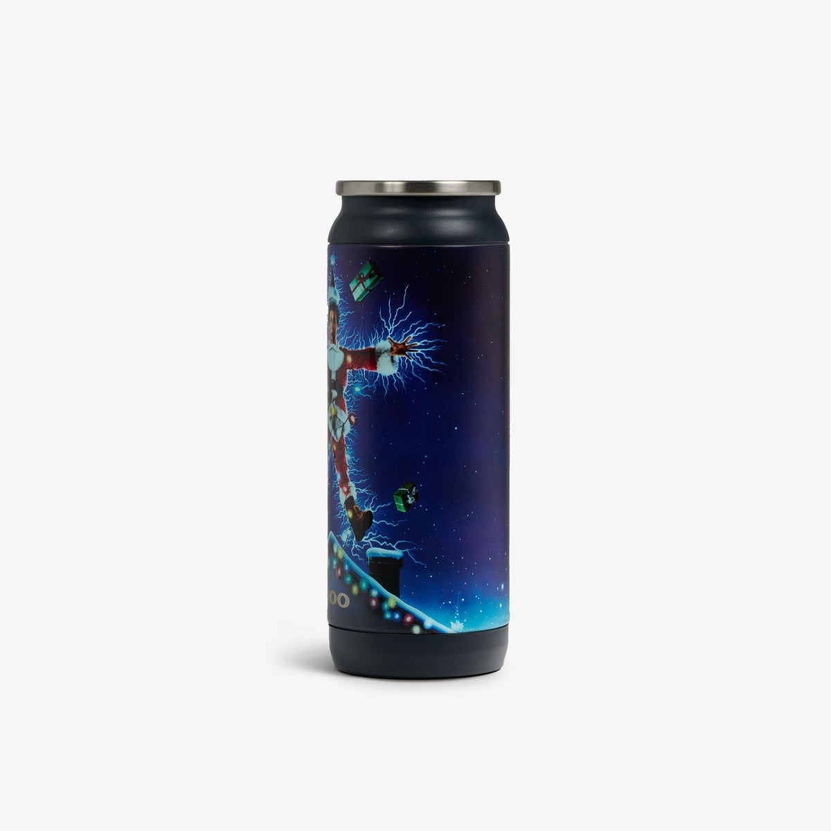 national-lampoon-s-christmas-vacation-16-oz-can-p6 00027904-S1.jpg