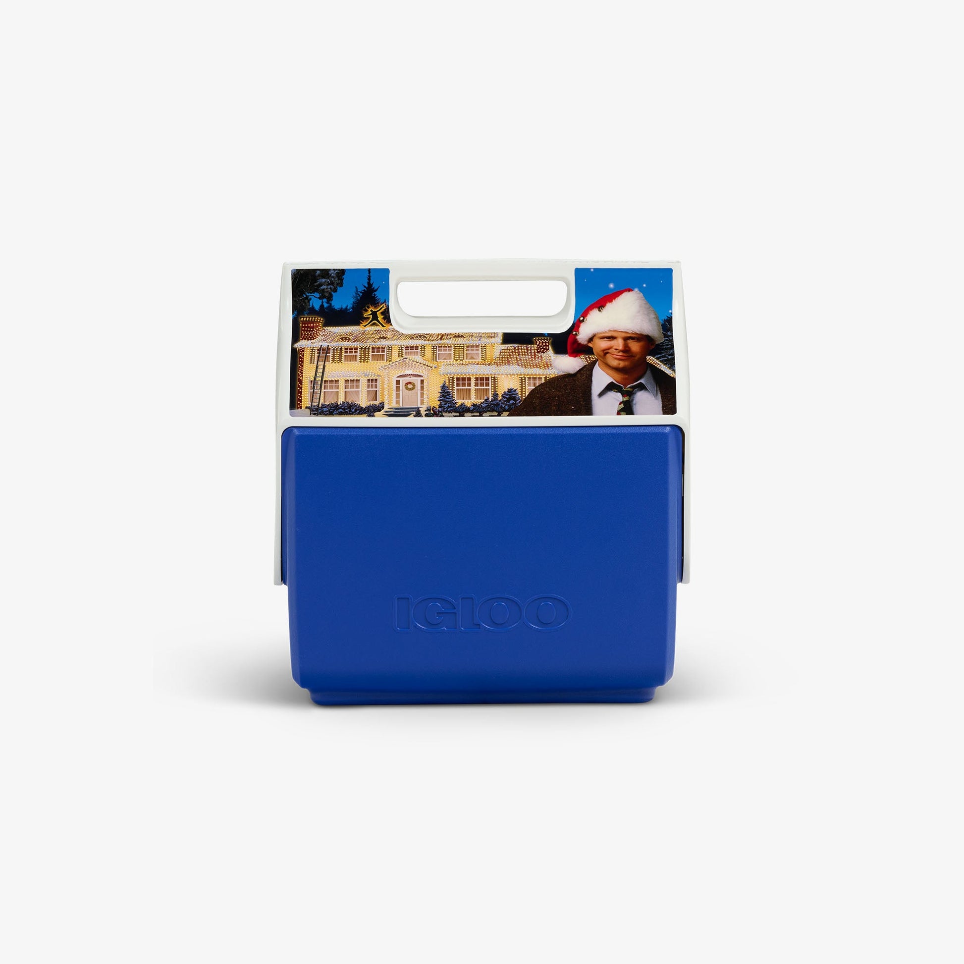 national-lampoon-s-christmas-vacation-little-playmate-7-qt-cooler-f0 00027905-F.jpg
