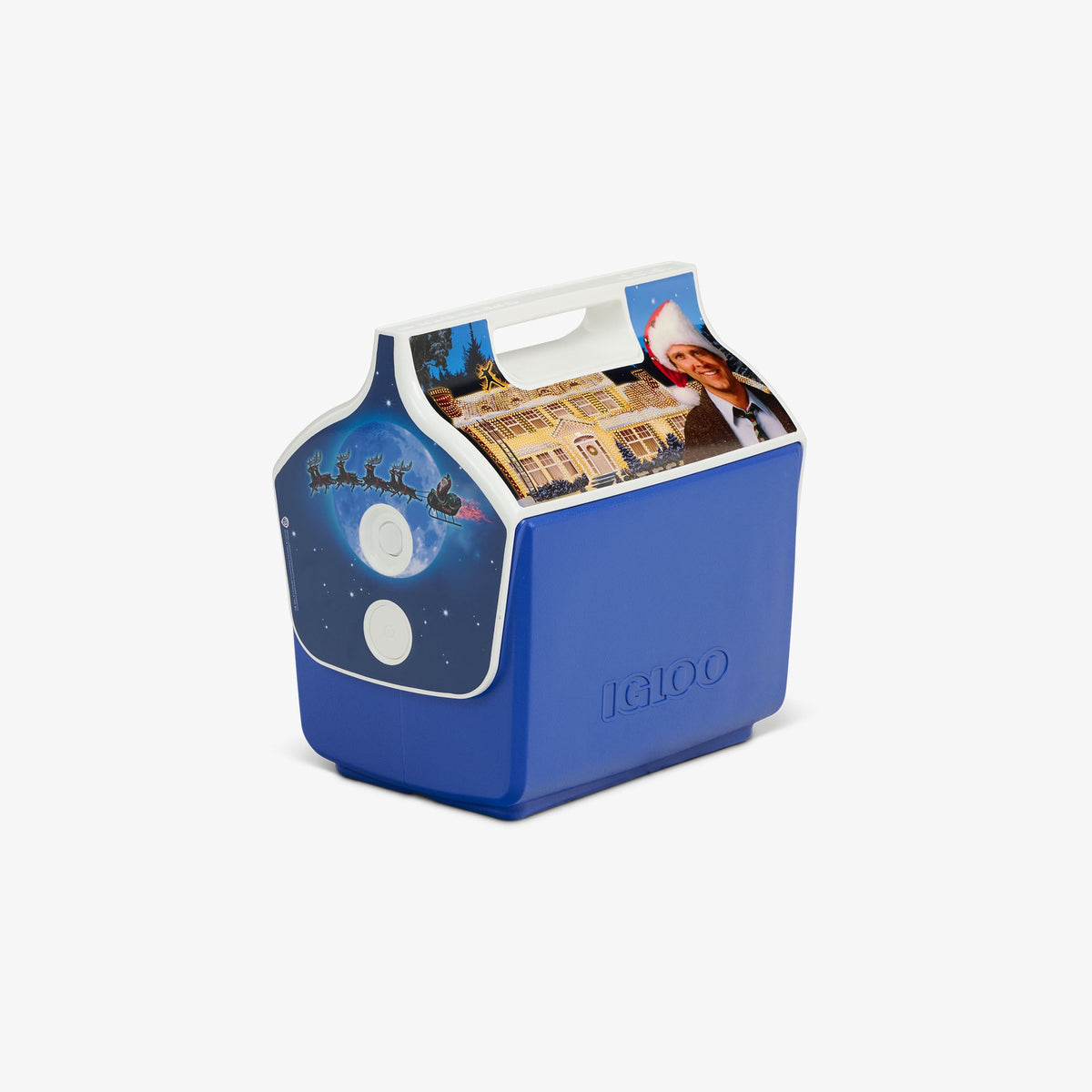 national-lampoon-s-christmas-vacation-little-playmate-7-qt-cooler-f0 00027905-H2.jpg