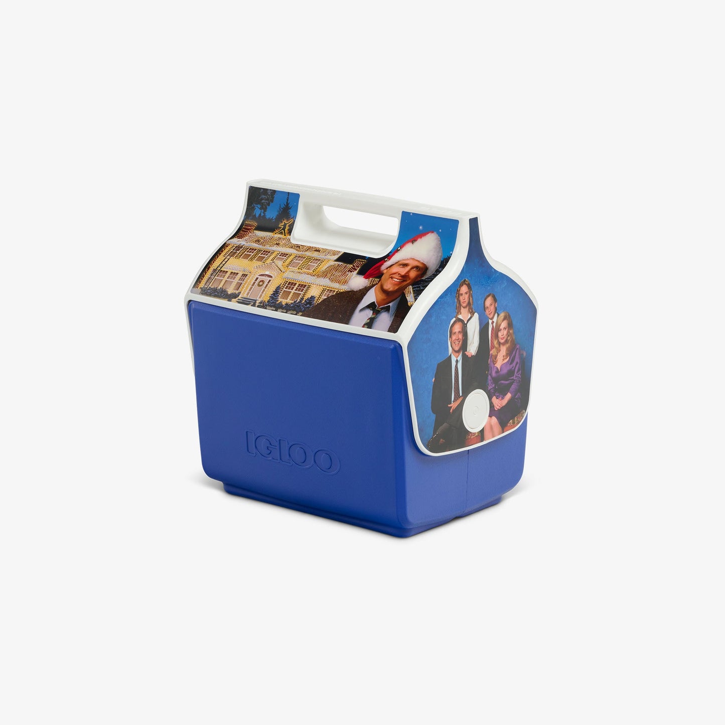 national-lampoon-s-christmas-vacation-little-playmate-7-qt-cooler-f0 00027905-H3.jpg
