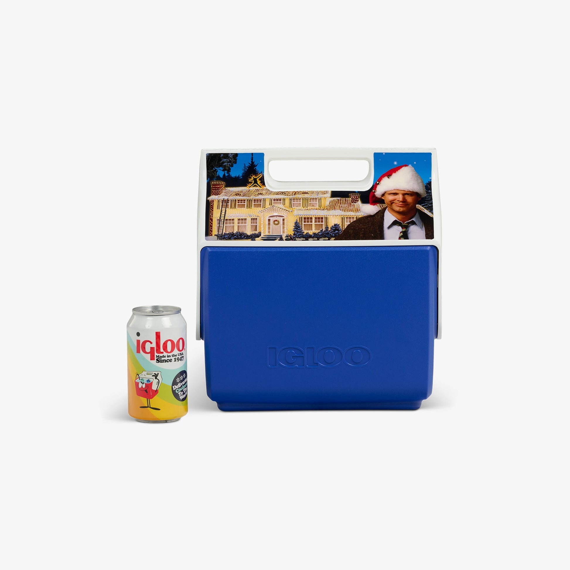 national-lampoon-s-christmas-vacation-little-playmate-7-qt-cooler-f0 00027905-P.jpg