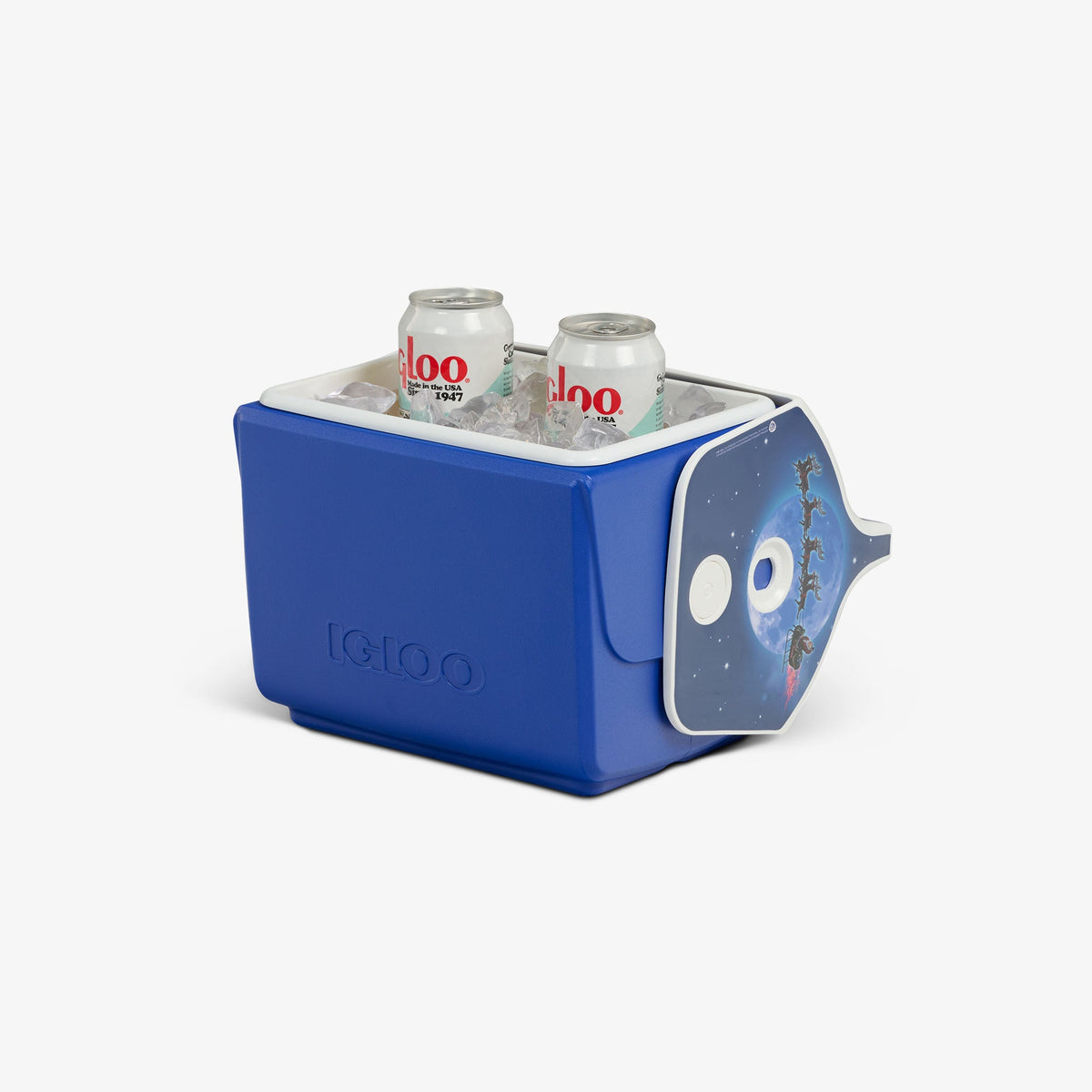 national-lampoon-s-christmas-vacation-little-playmate-7-qt-cooler-f0 00027905-P2.jpg