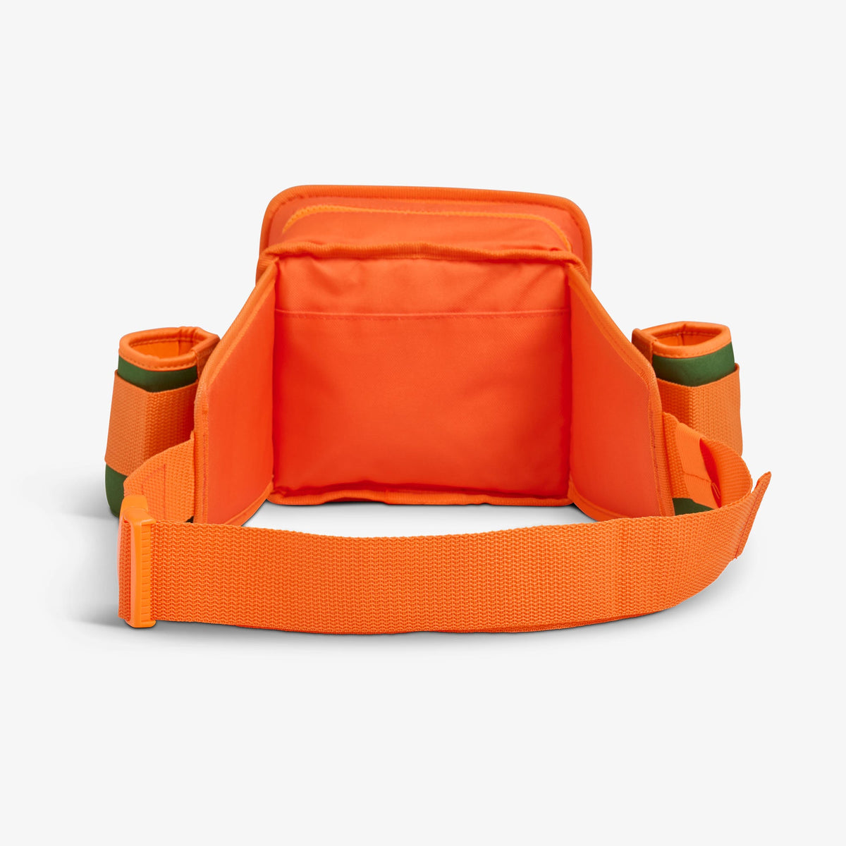 national-lampoon-s-christmas-vacation-cousin-eddie-fanny-pack-s5 00027906-BK.jpg
