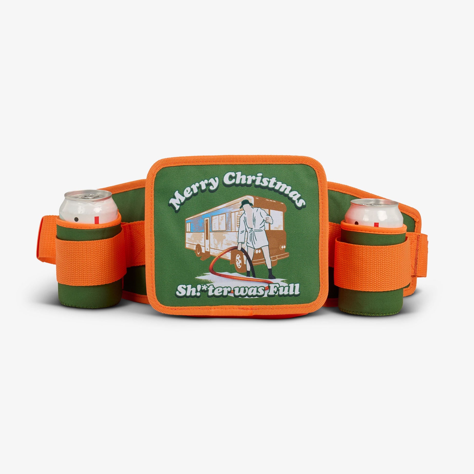 national-lampoon-s-christmas-vacation-cousin-eddie-fanny-pack-s5 00027906-F1.jpg