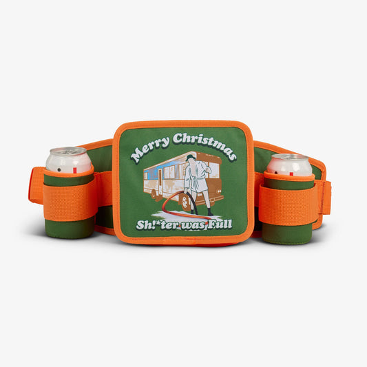 national-lampoon-s-christmas-vacation-cousin-eddie-fanny-pack-s5 00027906-F1.jpg