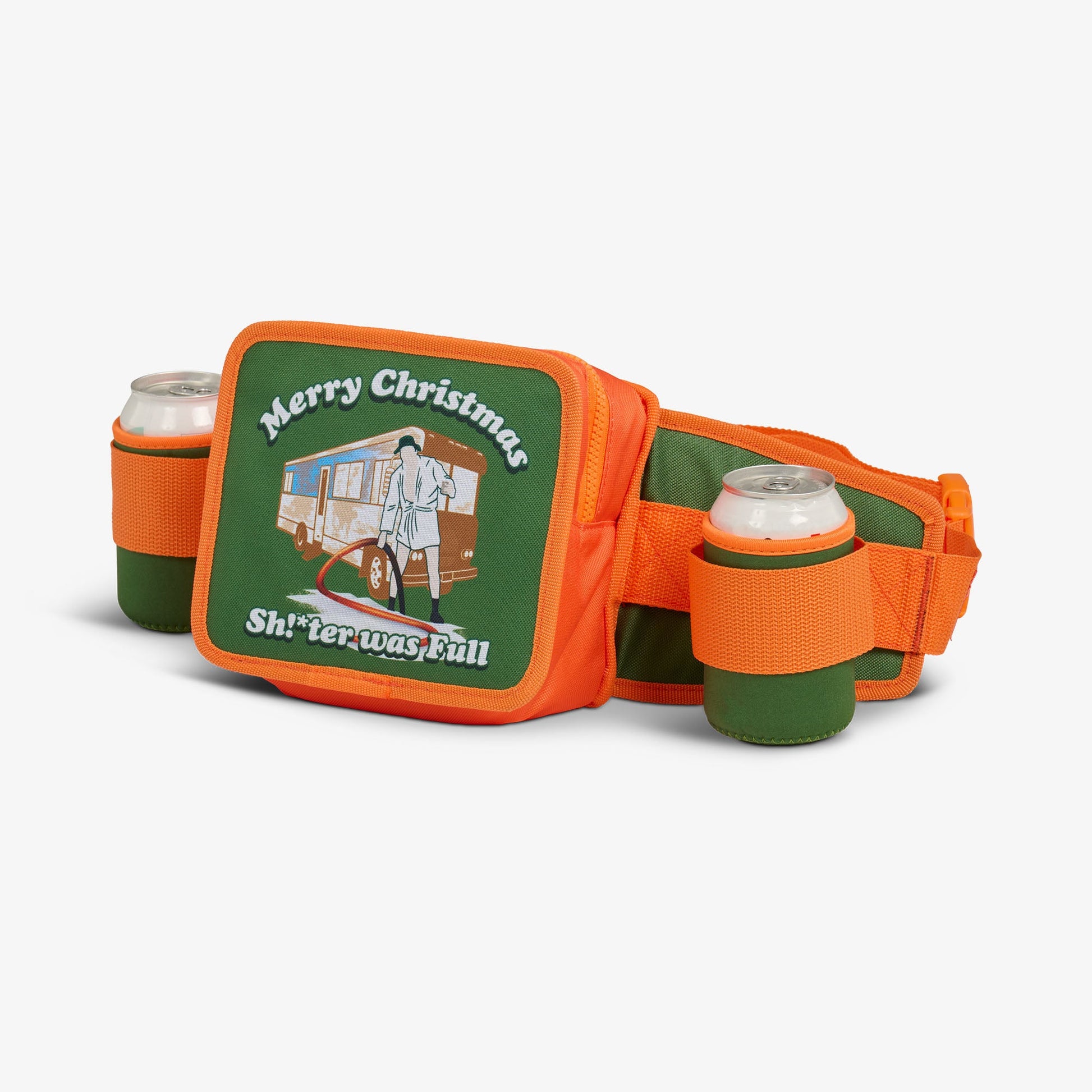 national-lampoon-s-christmas-vacation-cousin-eddie-fanny-pack-s5 00027906-H3.jpg