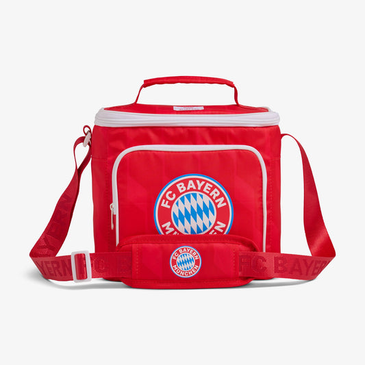 fc-bayern-munchen-square-lunch-cooler-bag-d1 00027907-F.jpg