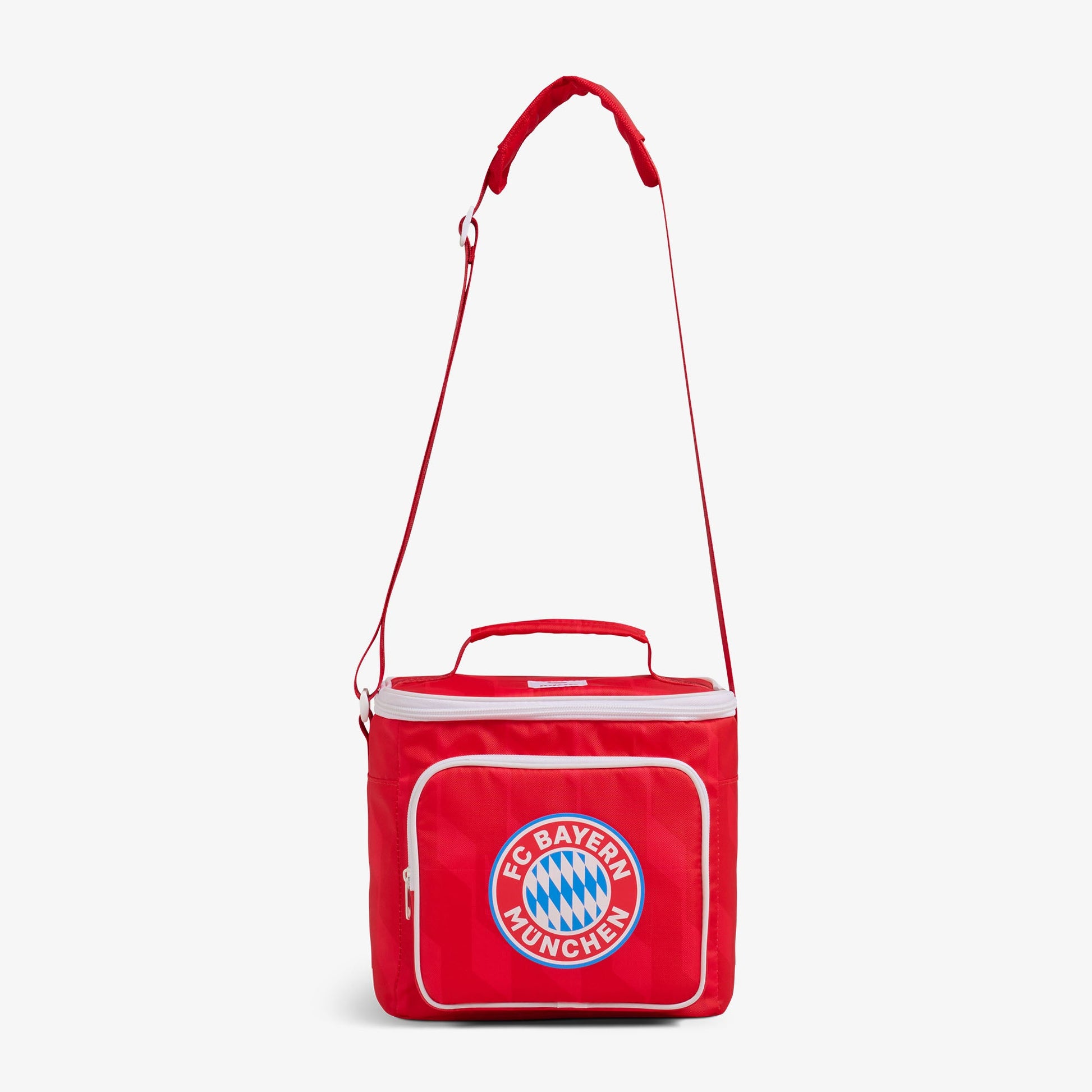 fc-bayern-munchen-square-lunch-cooler-bag-d1 00027907-F1.jpg