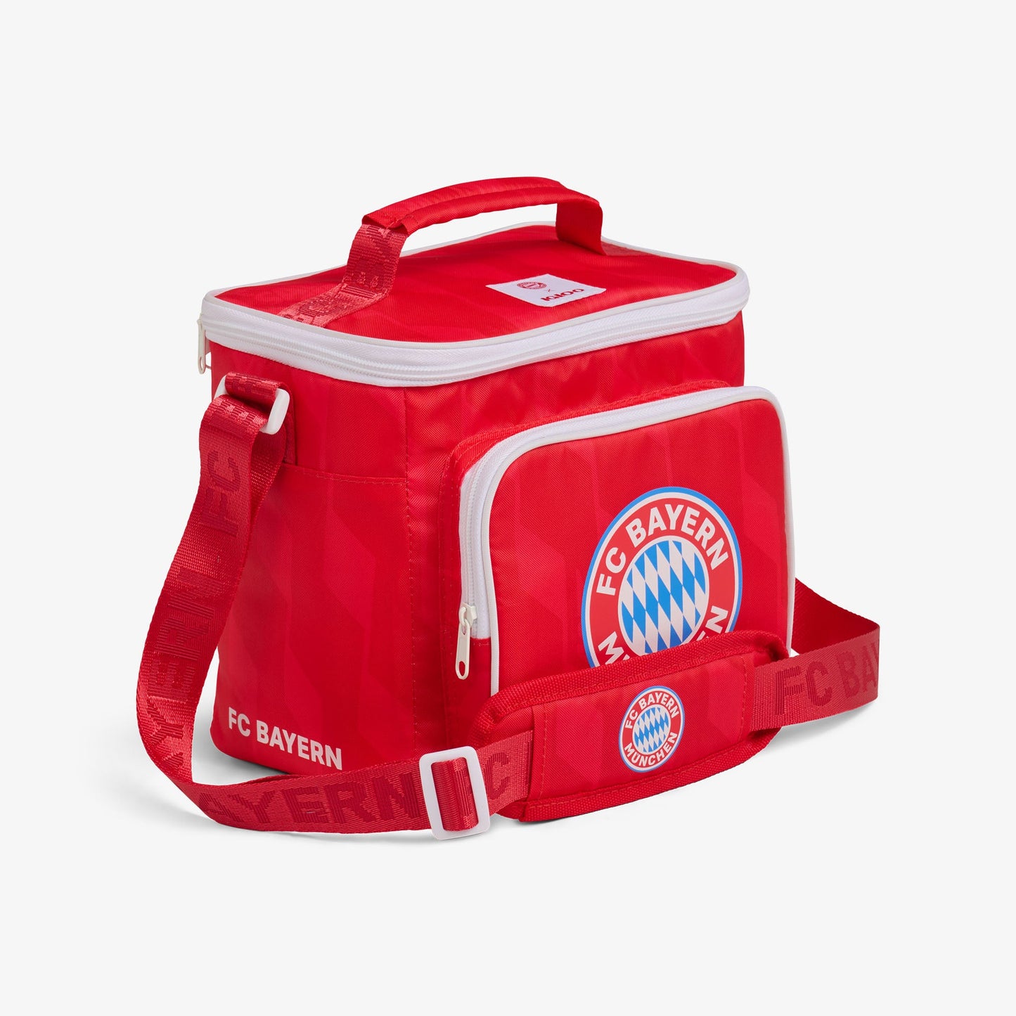 fc-bayern-munchen-square-lunch-cooler-bag-d1 00027907-H.jpg