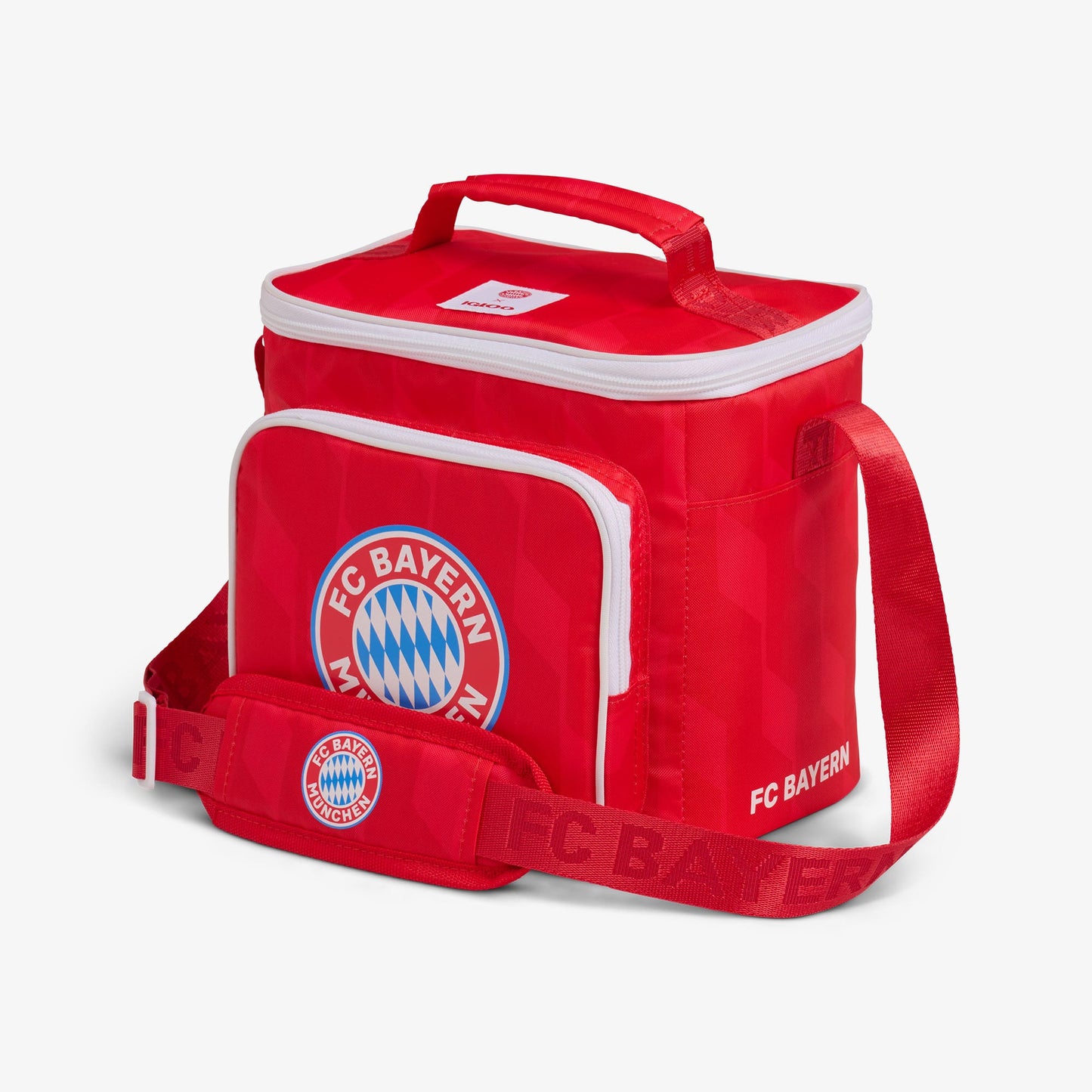 fc-bayern-munchen-square-lunch-cooler-bag-d1 00027907-H1.jpg
