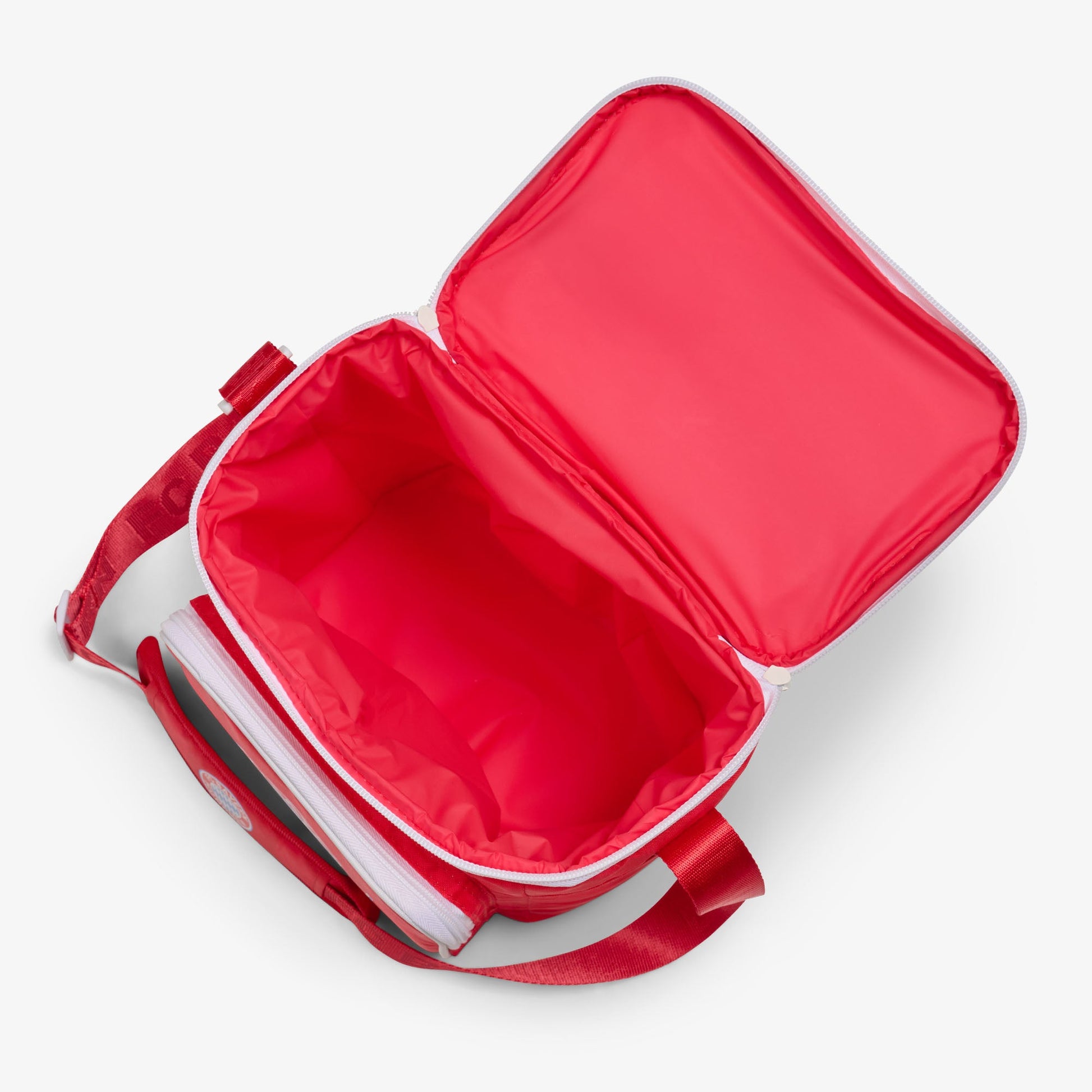 fc-bayern-munchen-square-lunch-cooler-bag-d1 00027907-O2.jpg