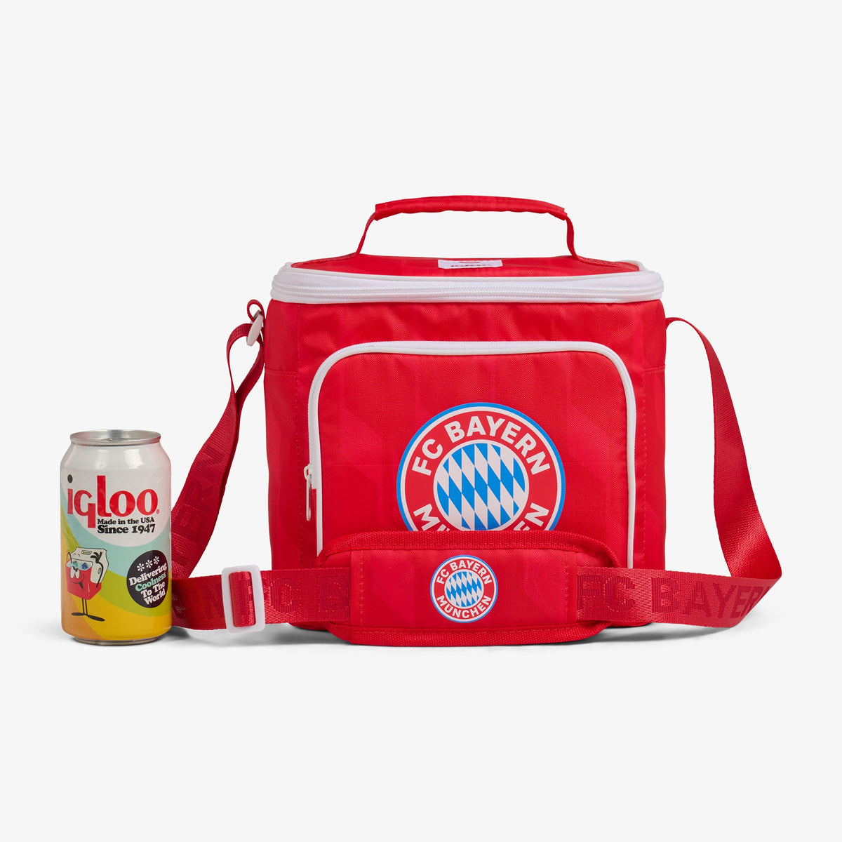 fc-bayern-munchen-square-lunch-cooler-bag-d1 00027907-P.jpg