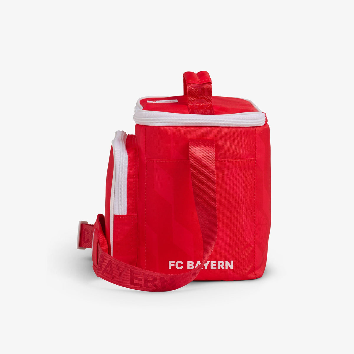 fc-bayern-munchen-square-lunch-cooler-bag-d1 00027907-S1.jpg