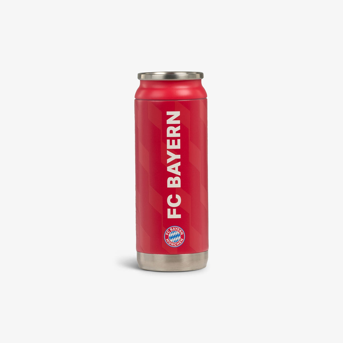 fc-bayern-munchen-16-oz-can-l2 00027908-BK.jpg