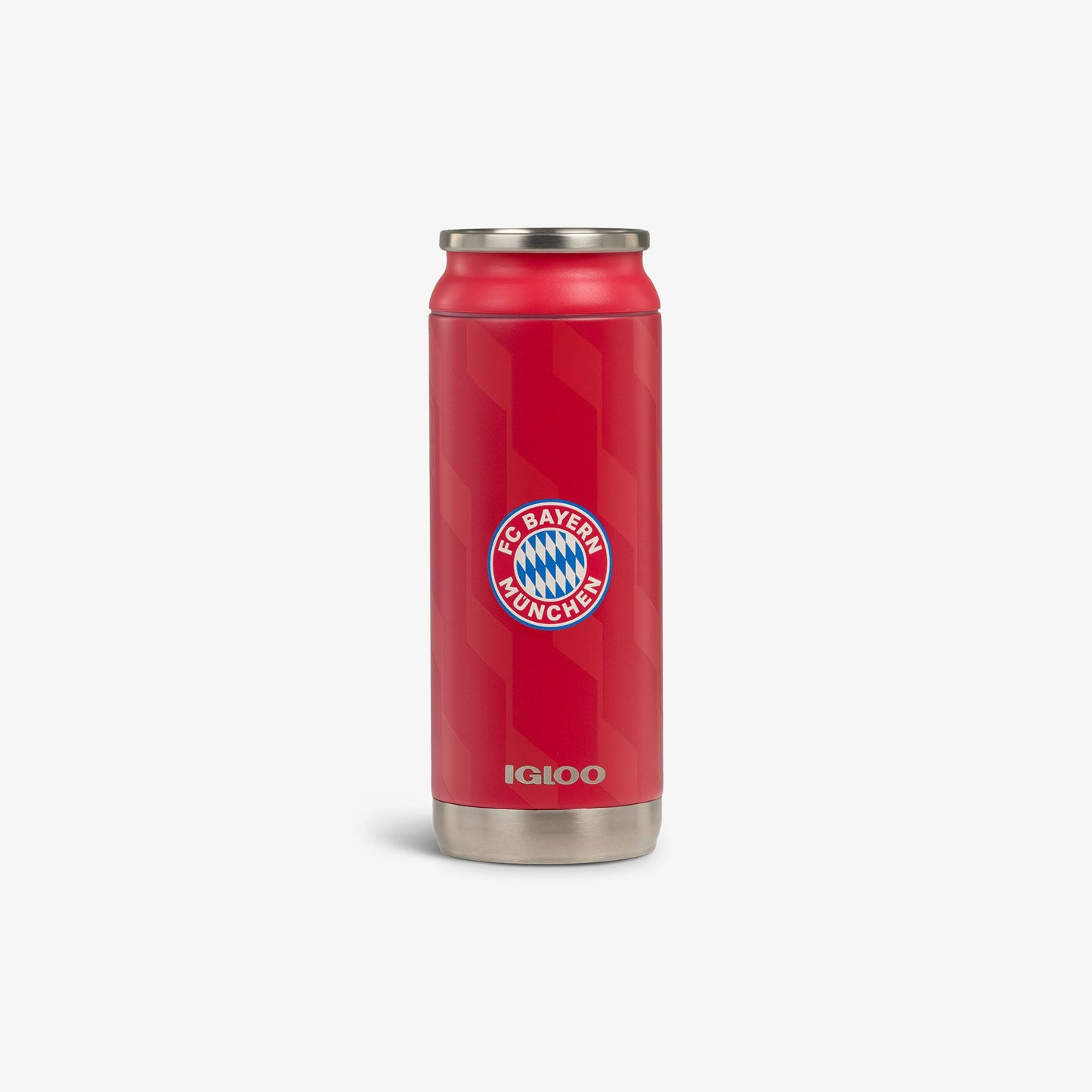 fc-bayern-munchen-16-oz-can-l2 00027908-F.jpg