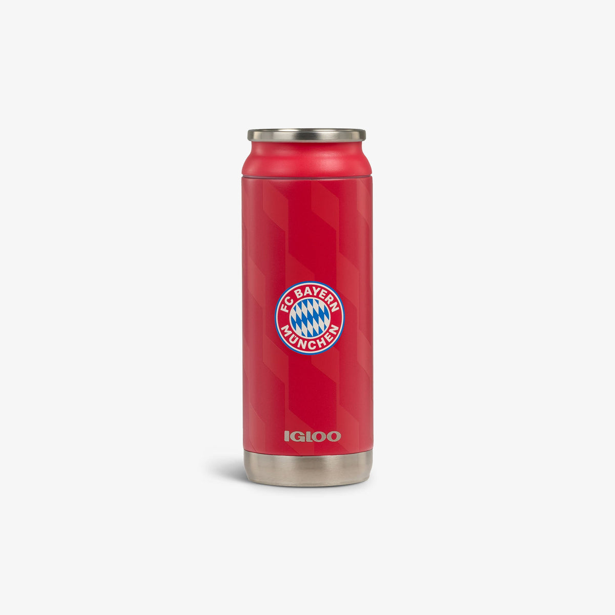 fc-bayern-munchen-16-oz-can-l2 00027908-F.jpg