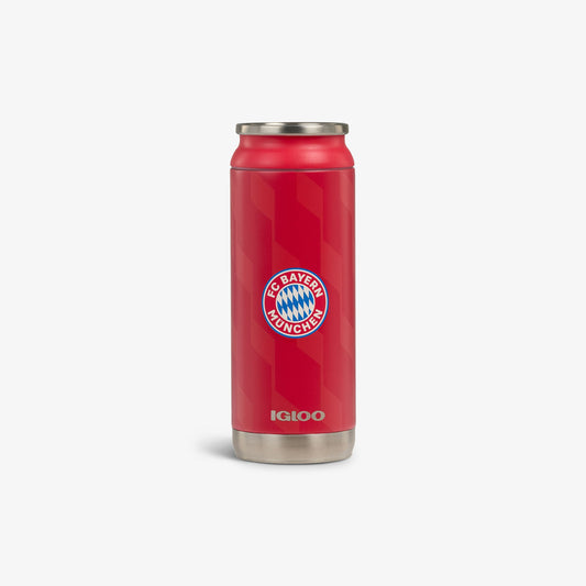 fc-bayern-munchen-16-oz-can-l2 00027908-F.jpg