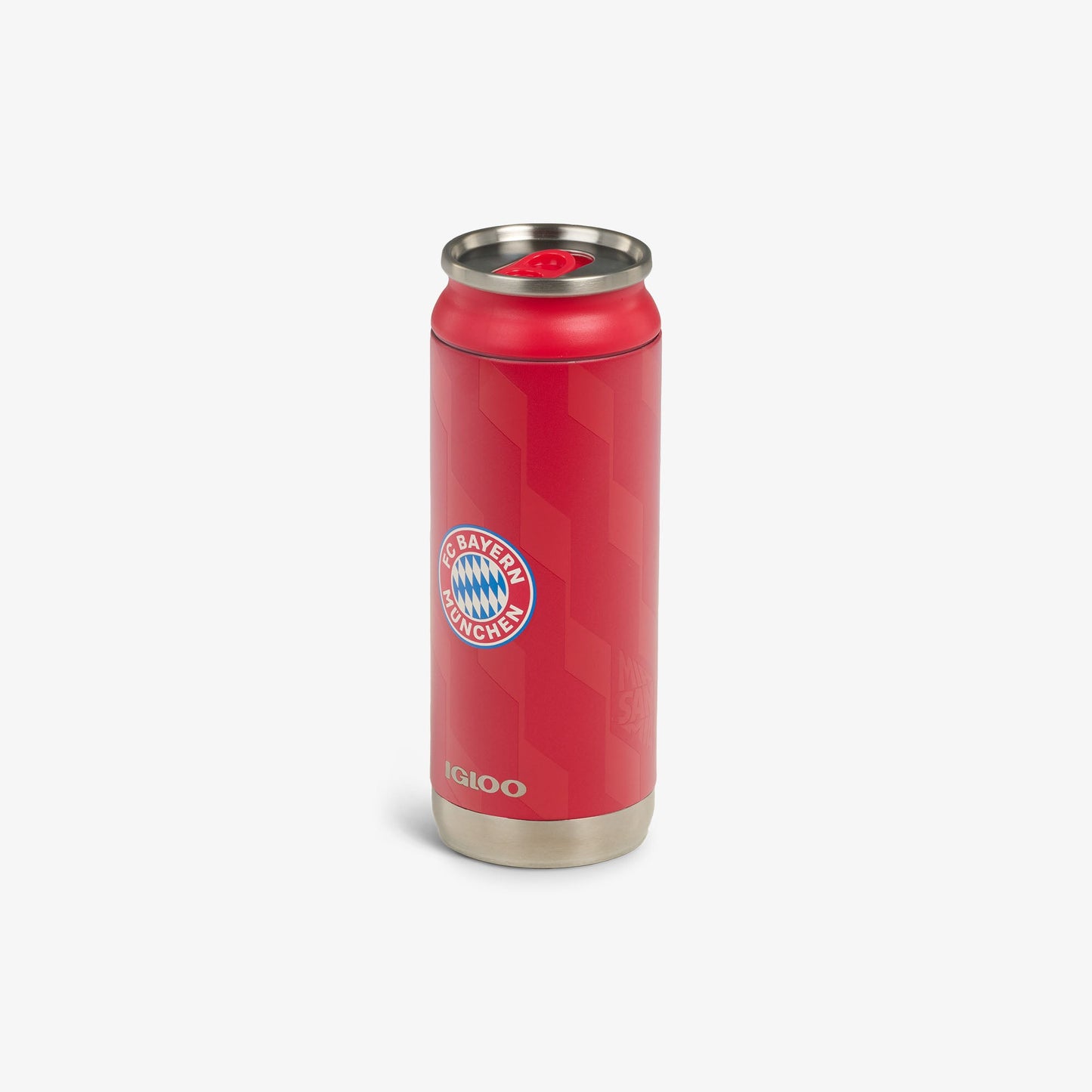 fc-bayern-munchen-16-oz-can-l2 00027908-H1.jpg