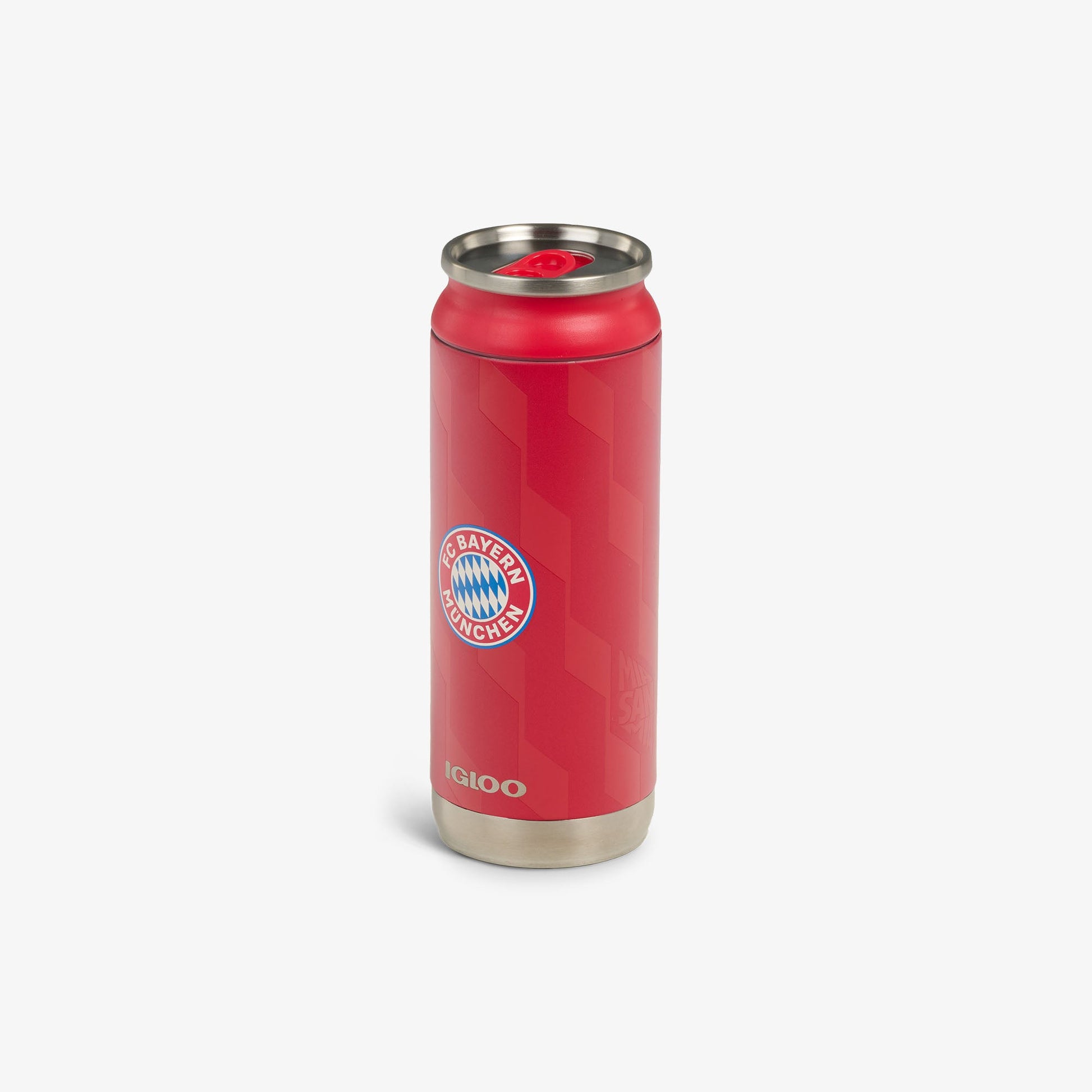 fc-bayern-munchen-16-oz-can-l2 00027908-H1.jpg