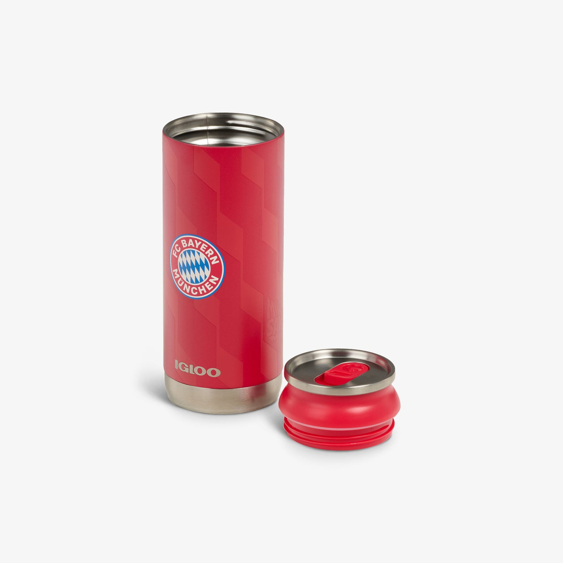 fc-bayern-munchen-16-oz-can-l2 00027908-O1.jpg
