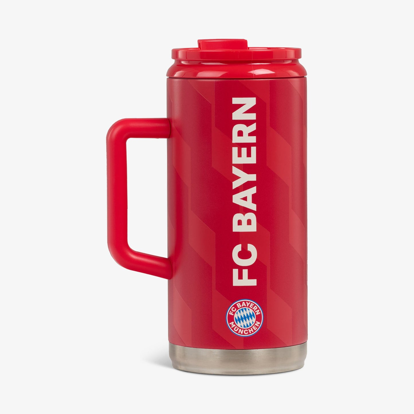 fc-bayern-munchen-1l-beer-mug-l0 00027910-BK.jpg