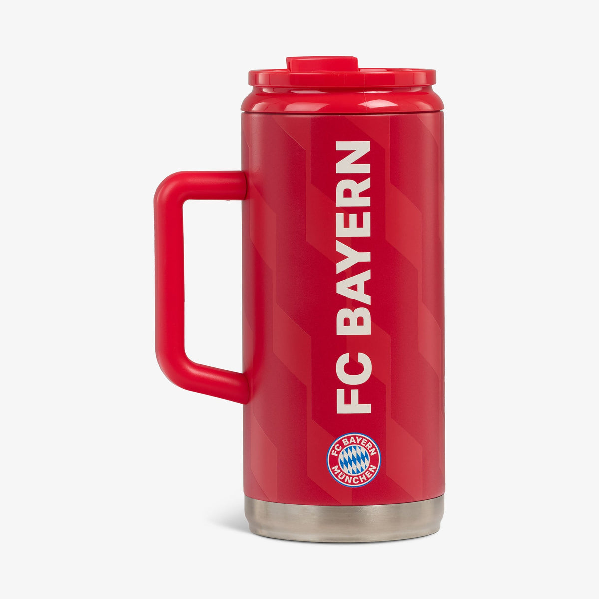 fc-bayern-munchen-1l-beer-mug-l0 00027910-BK.jpg