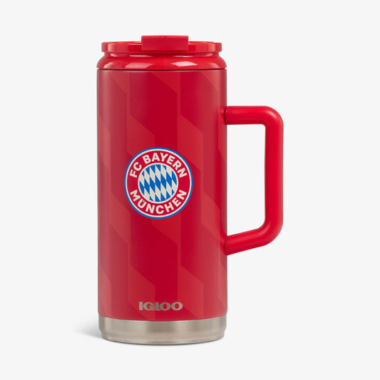 fc-bayern-munchen-1l-beer-mug-l0 00027910-F.jpg