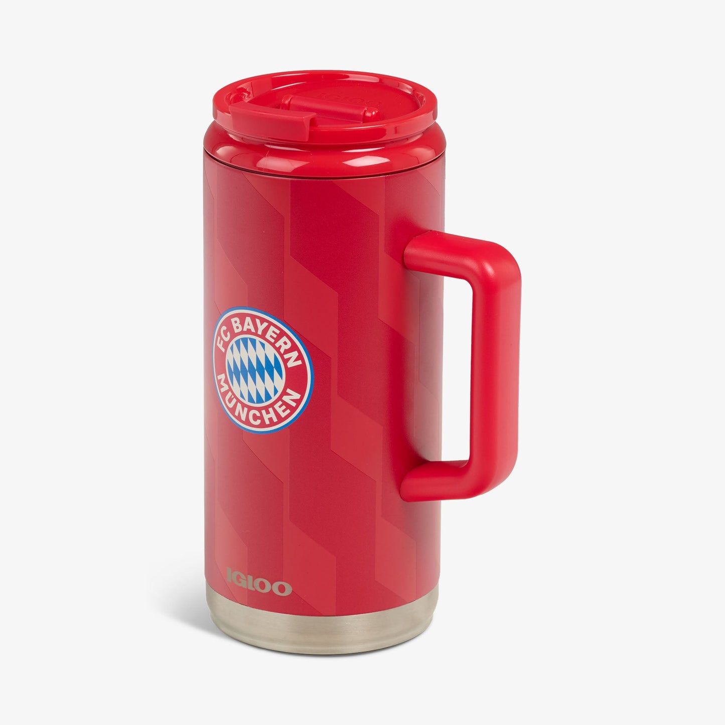 fc-bayern-munchen-1l-beer-mug-l0 00027910-H1.jpg