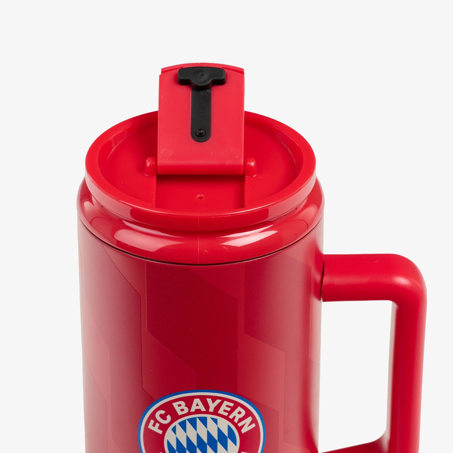 fc-bayern-munchen-1l-beer-mug-l0 00027910-L1.jpg