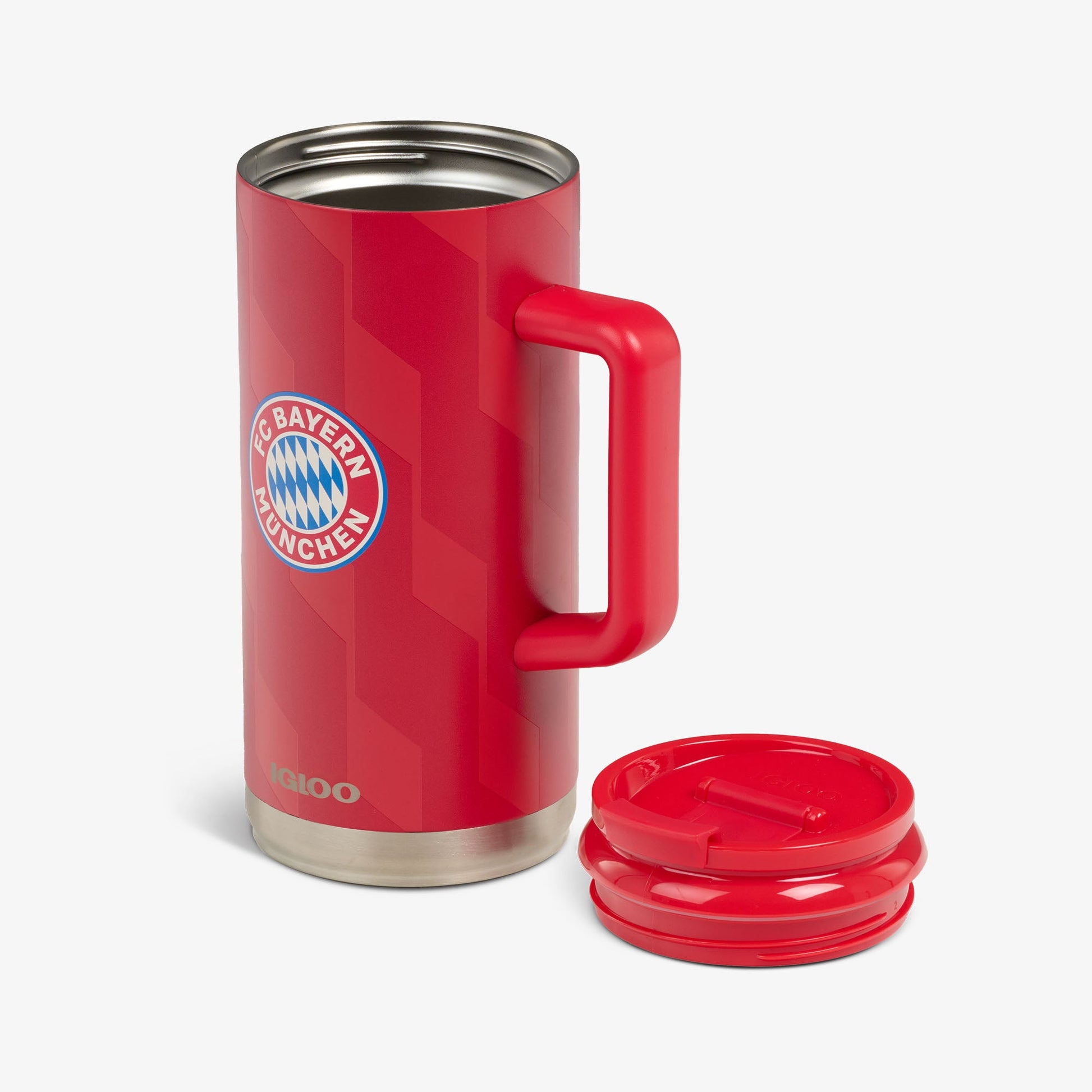 fc-bayern-munchen-1l-beer-mug-l0 00027910-O1.jpg