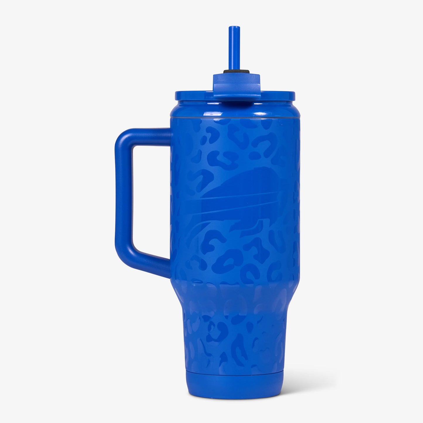nfl-32-oz-leopard-flip-n-sip-travel-mug-v7 00027913-BK1_e8a38020-befe-4d3b-8fad-96e23918b374.jpg