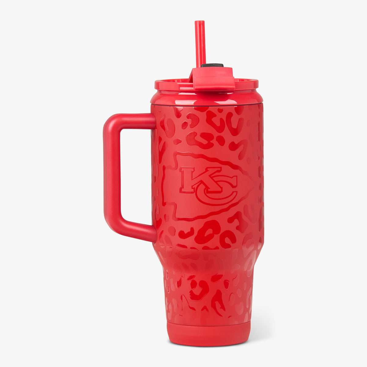 nfl-32-oz-leopard-flip-n-sip-travel-mug-v7 00027914-BK1_d56cea33-e71d-43b6-9c32-33e91f11e498.jpg