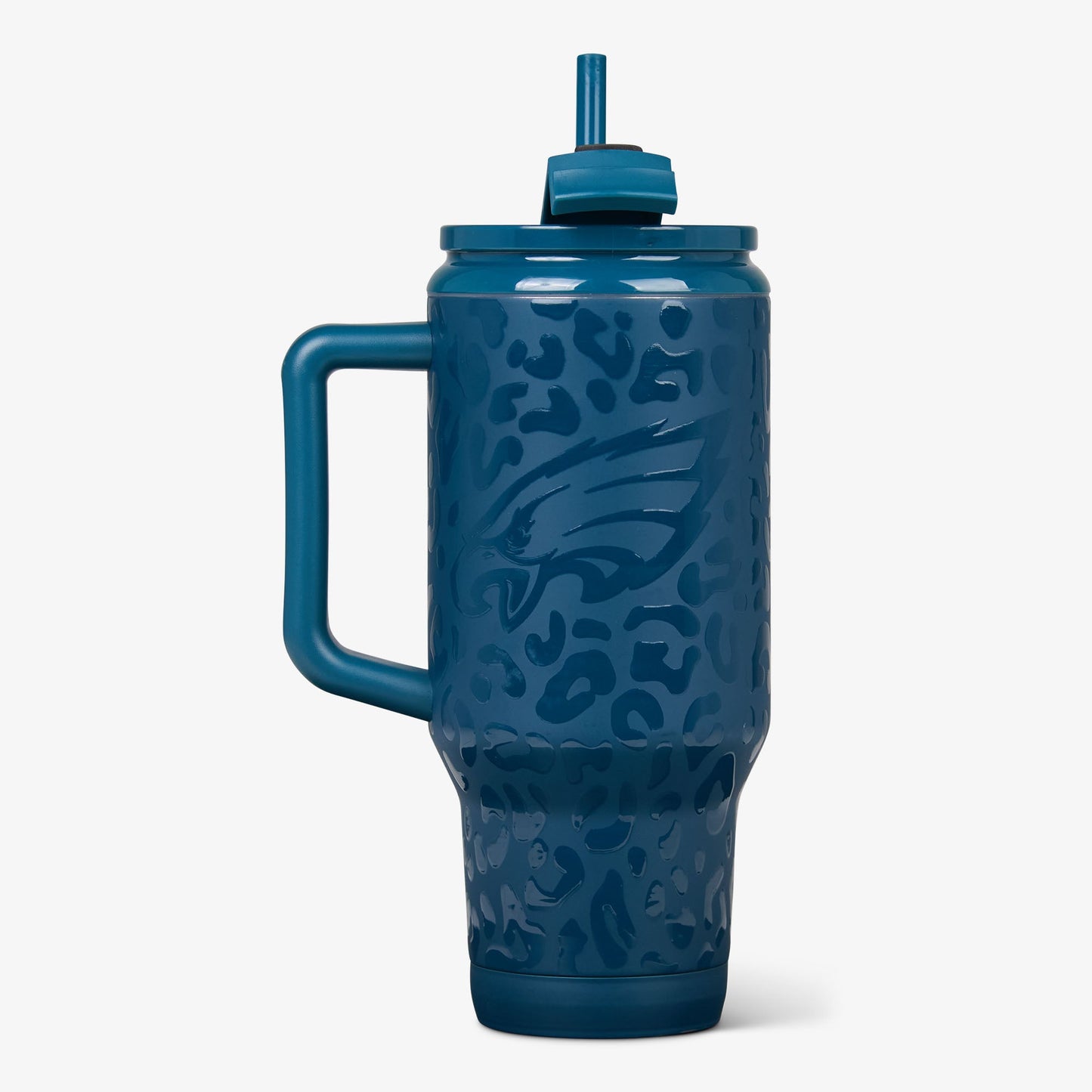 nfl-32-oz-leopard-flip-n-sip-travel-mug-v7 00027915-BK1_b67e4490-ea16-4958-b62f-bb03d9f79630.jpg