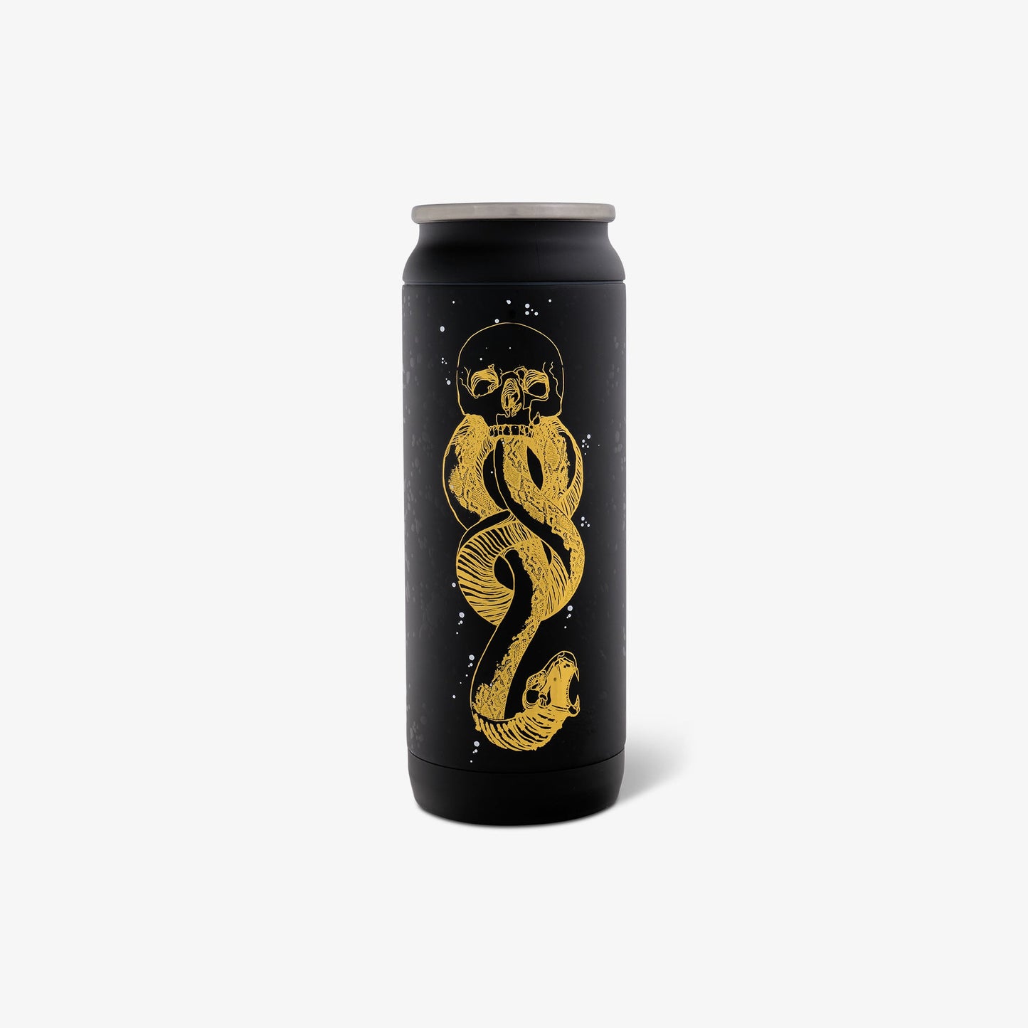 harry-potter-dark-artstm-symbols-16-oz-can-l1 00027916-BK.jpg