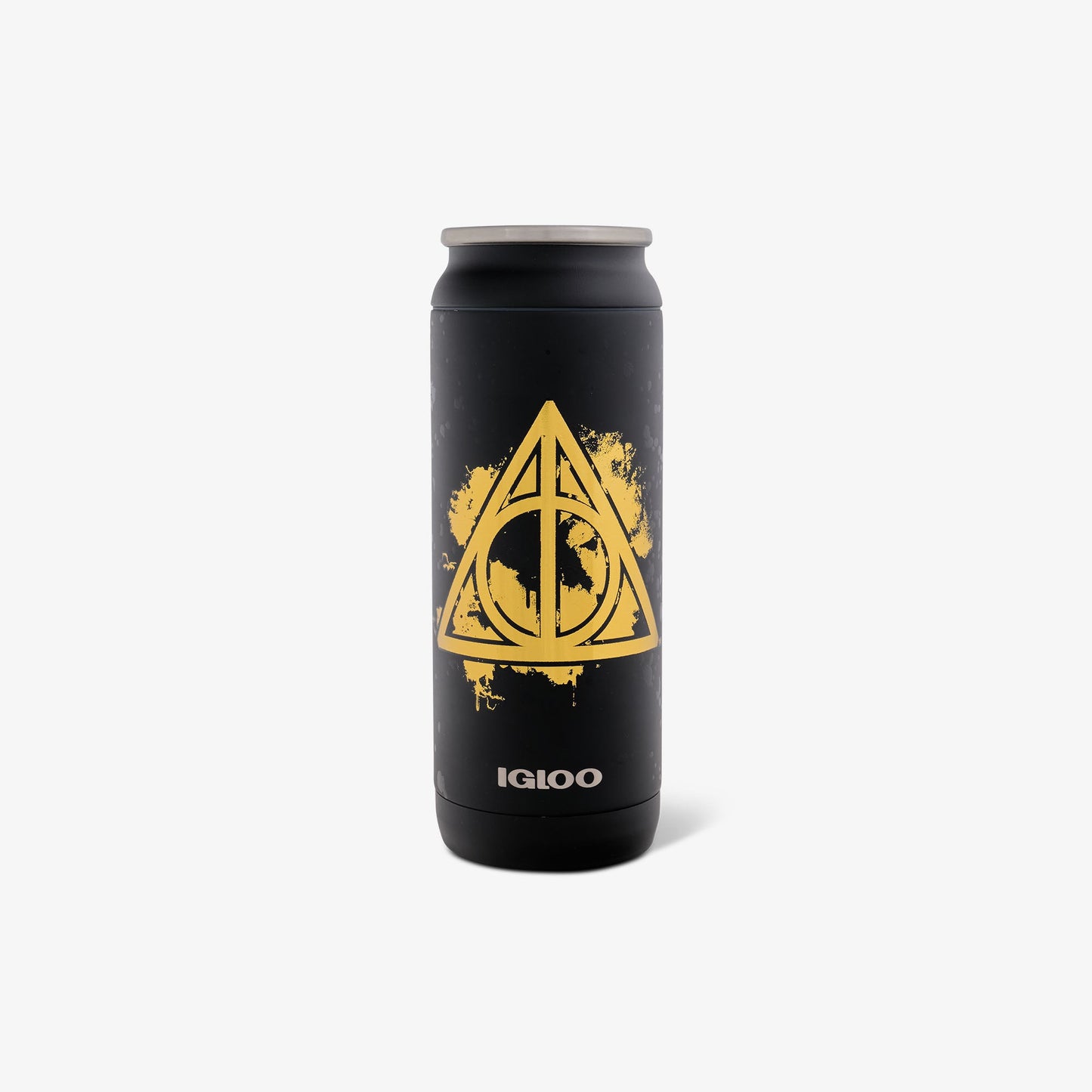 harry-potter-dark-artstm-symbols-16-oz-can-l1 00027916-F.jpg