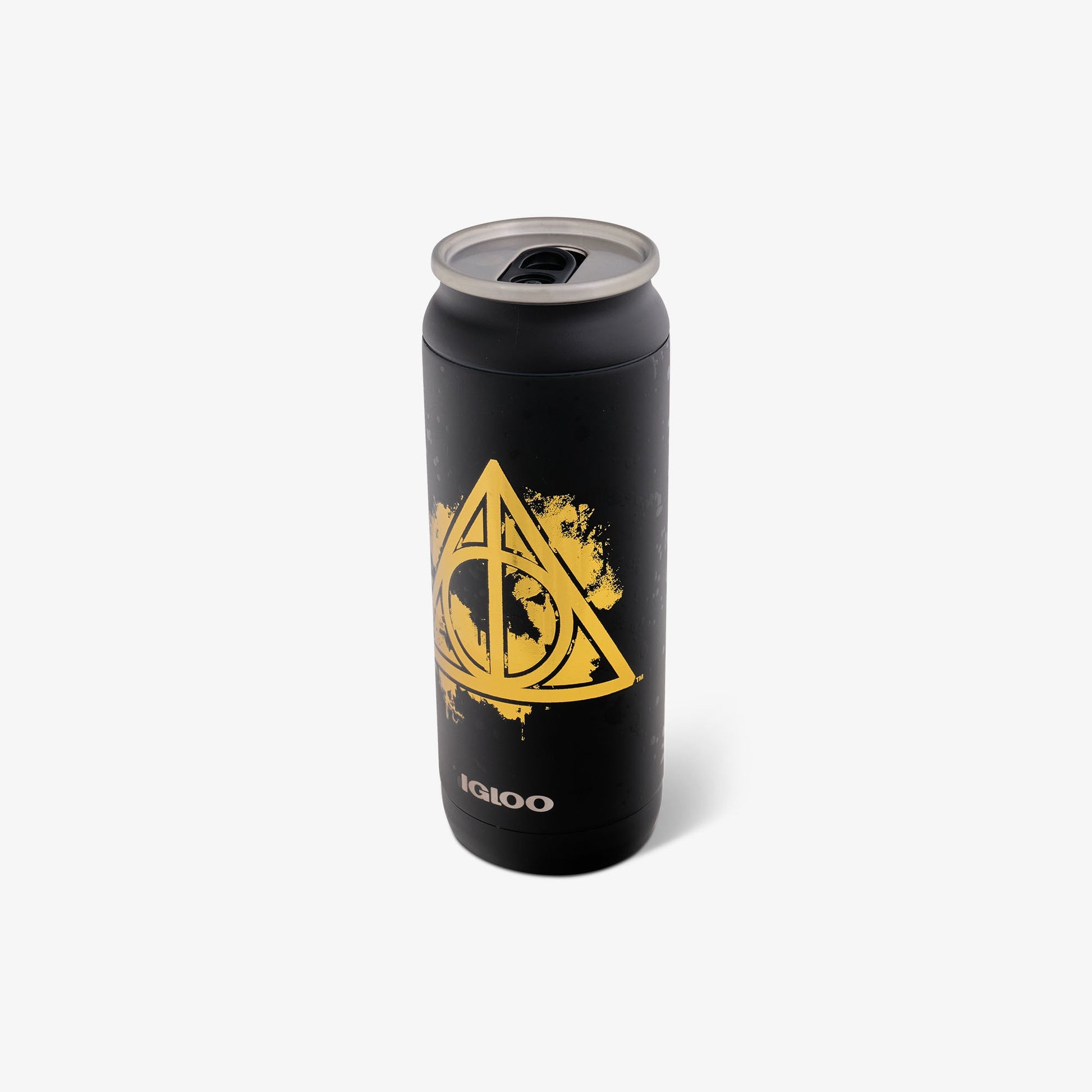 harry-potter-dark-artstm-symbols-16-oz-can-l1 00027916-H1.jpg