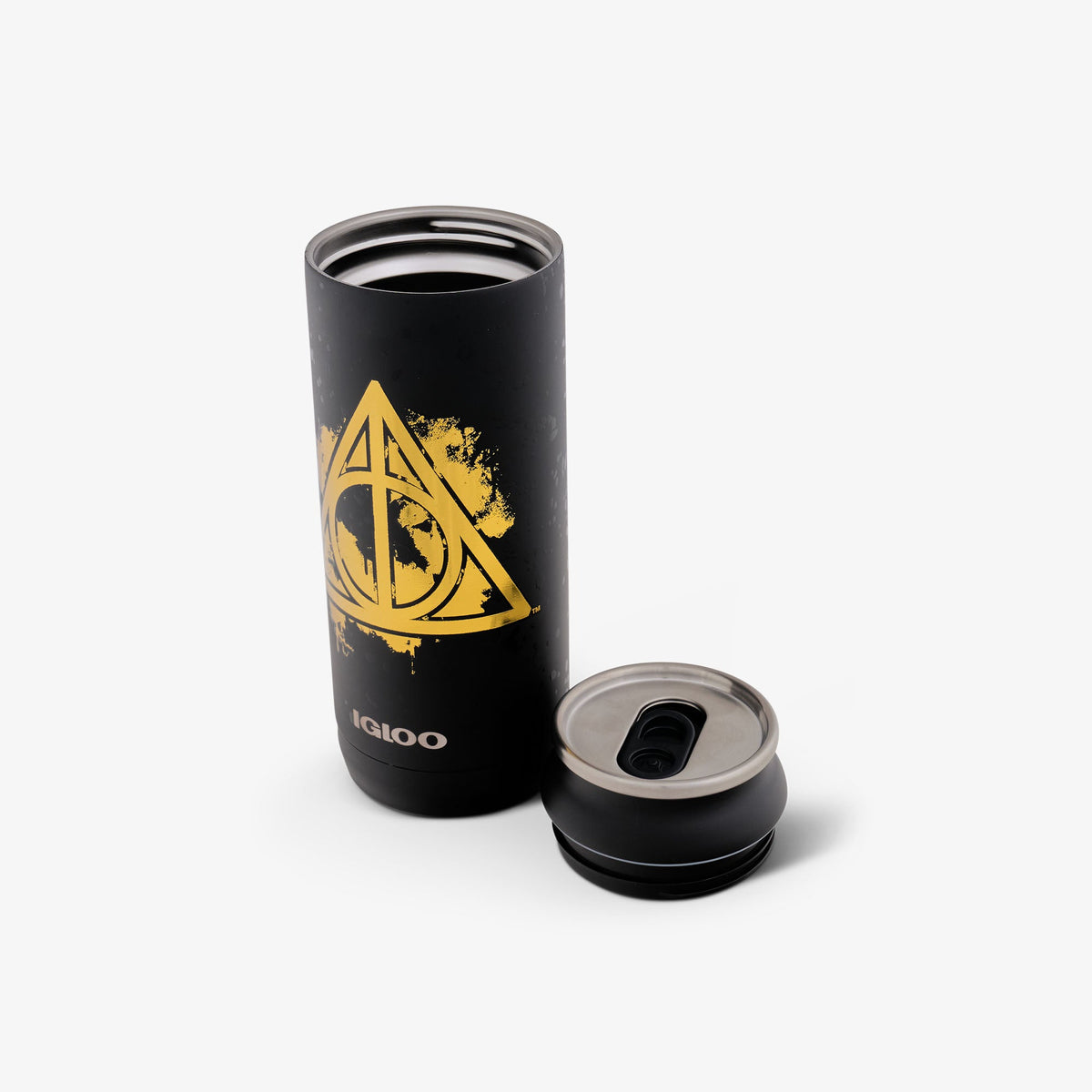 harry-potter-dark-artstm-symbols-16-oz-can-l1 00027916-O1.jpg
