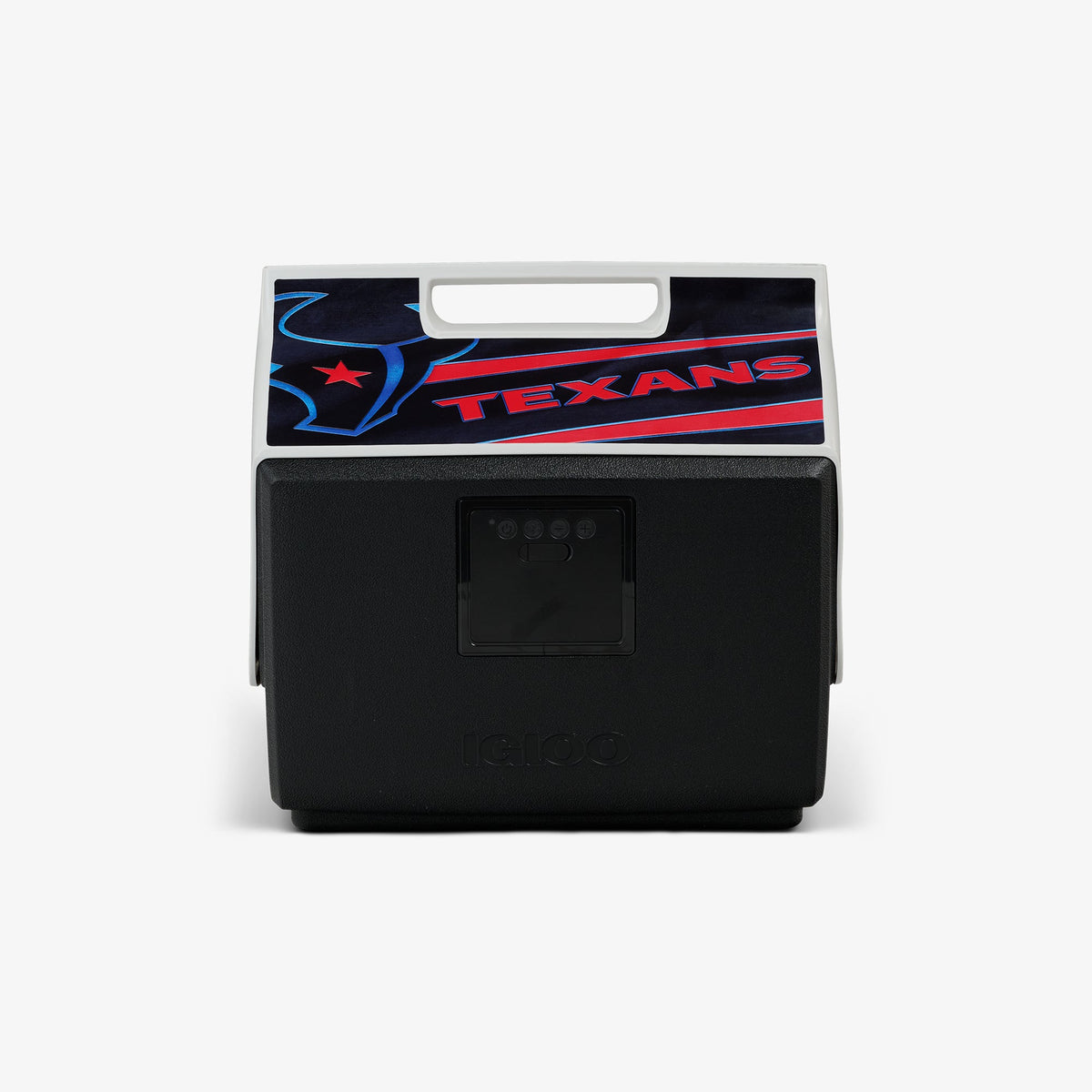 houston-texans-kooltunes-z7 00027919-BK.jpg