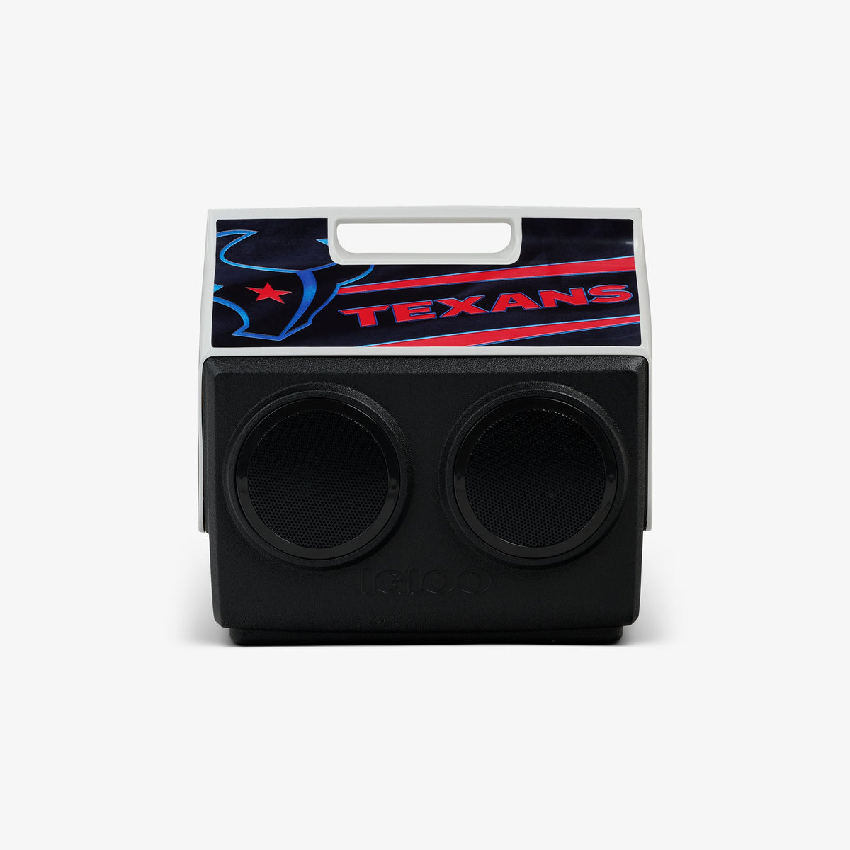 houston-texans-kooltunes-z7 00027919-F.jpg