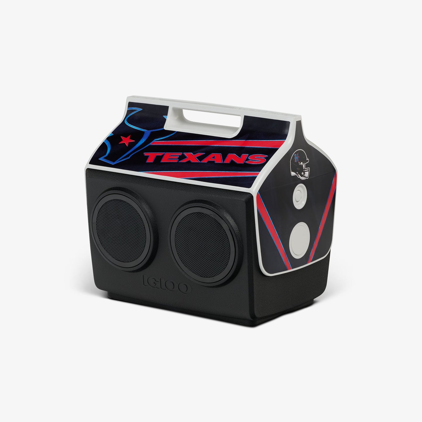 houston-texans-kooltunes-z7 00027919-H1.jpg