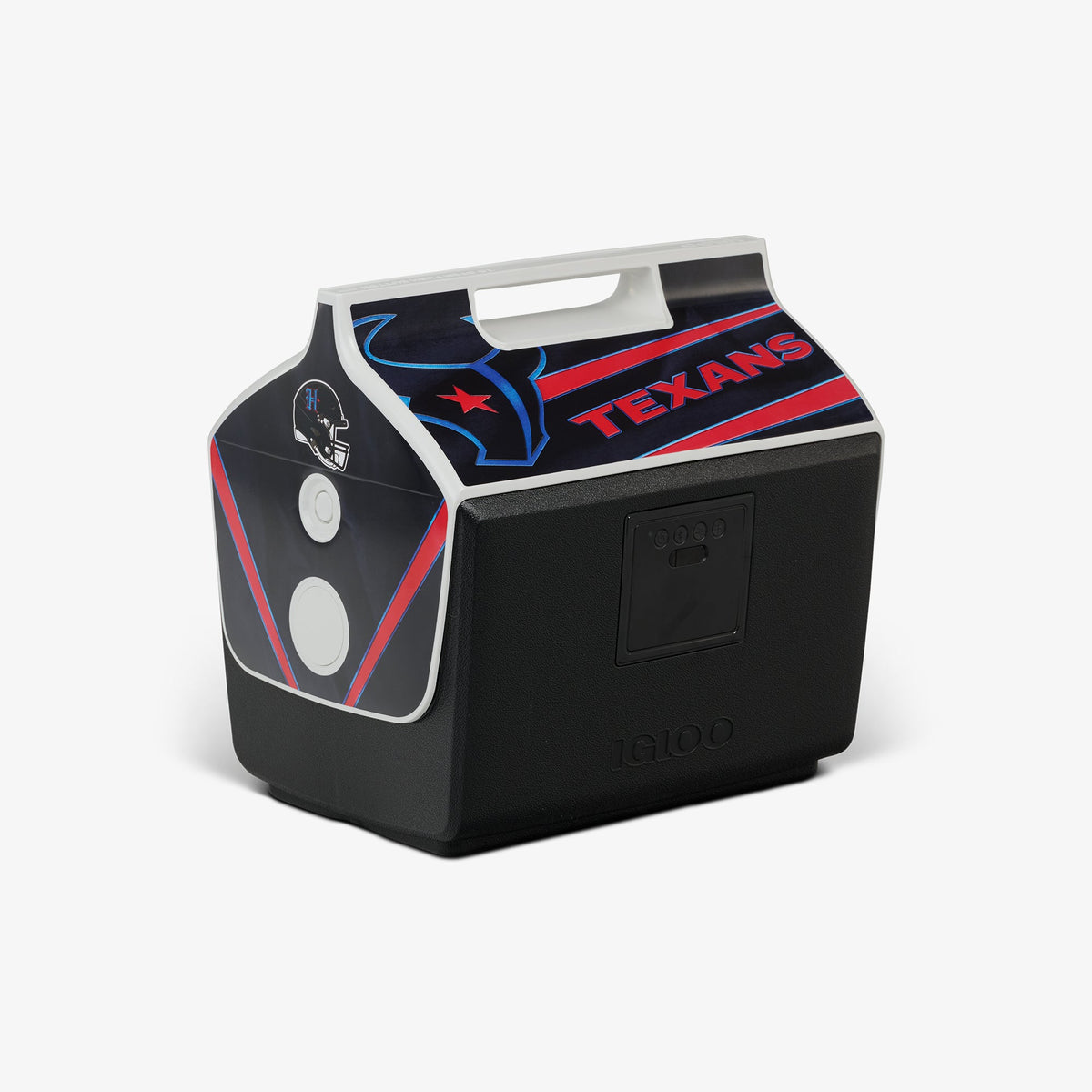 houston-texans-kooltunes-z7 00027919-H2.jpg
