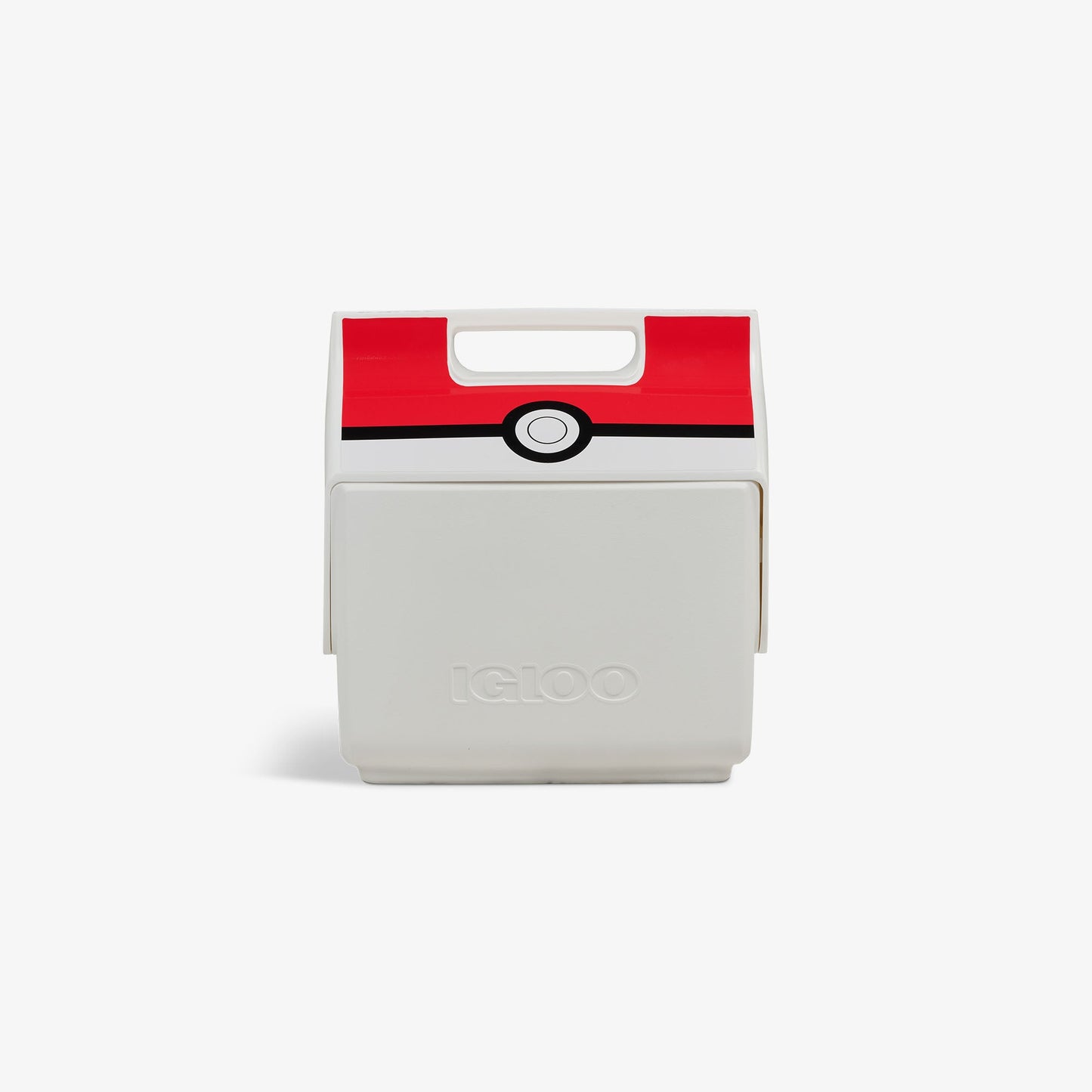 pokemon-poke-ball-little-playmate-7-qt-cooler-g1 00027920-F.jpg