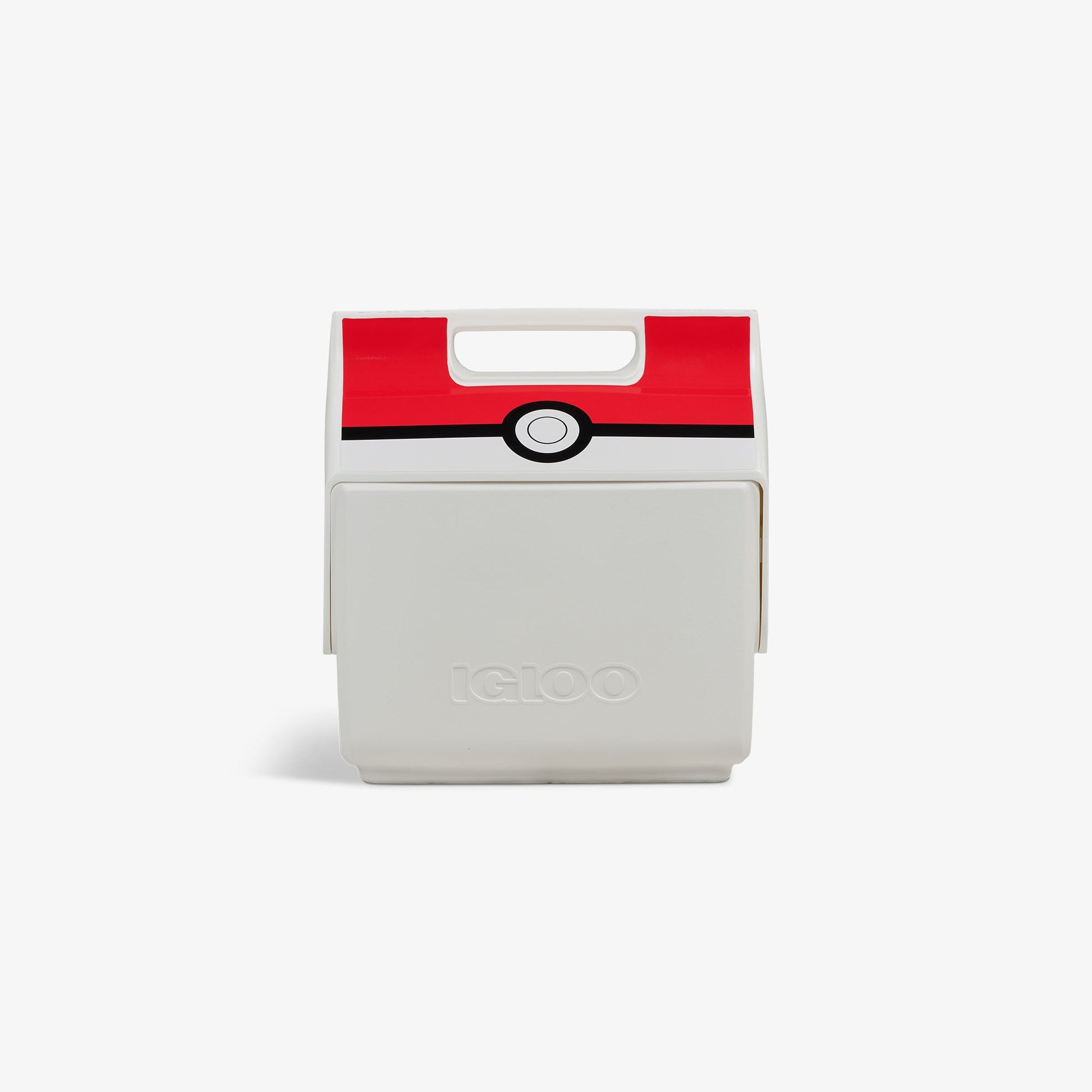 pokemon-poke-ball-little-playmate-7-qt-cooler-g1 00027920-F.jpg